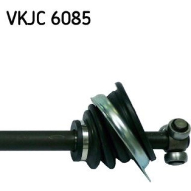 SKF Antriebswelle VKJC 6085