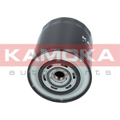 KAMOKA Ölfilter F102701 KAMOKA Ölfilter F102701