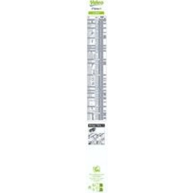 VALEO Scheibenwischer First VF48 575548 VALEO Scheibenwischer First VF48 575548
