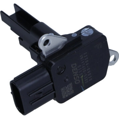 Luftmengenmesser-Einsatz Toyota Yaris 1.3 07 22204-0V020