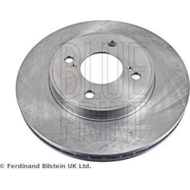 Bremsscheibe ADK84350 Bremsscheibe ADK84350