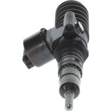 Pumpe-Düse-Einheit 0 986 441 580 Pumpe-Düse-Einheit 0 986 441 580