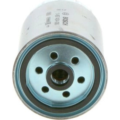 Kraftstofffilter 1457434436 Kraftstofffilter 1457434436