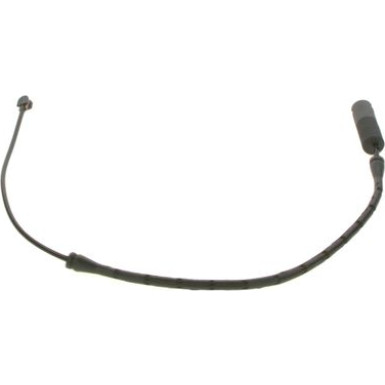 Warnkontakt BMW E38 728i-740iL 94 1987474954