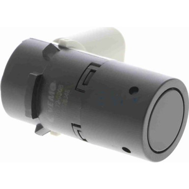 VEMO Sensor, Einparkhilfe V10-72-0808 VEMO Sensor, Einparkhilfe V10-72-0808
