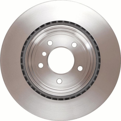 11 482 047 Bremsscheibe HA DF4461S 11 482 047 Bremsscheibe HA DF4461S