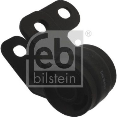 Lagerbuchse, Querlenker Citroen P. Xantia 22273 Lagerbuchse, Querlenker Citroen P. Xantia 22273