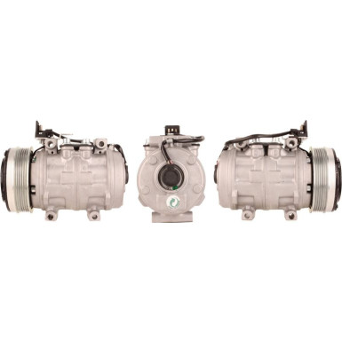 Kompressor (Tausch) 700510026 Kompressor (Tausch) 700510026