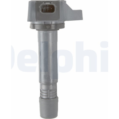 Zündspule GN10324-12B1 Zündspule GN10324-12B1