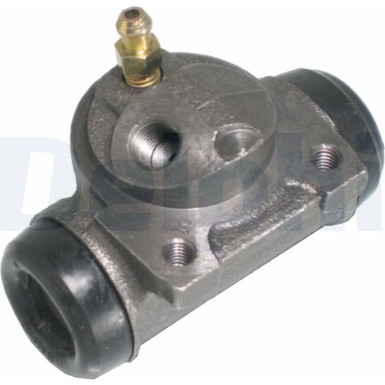Radbremszylinder LW21071