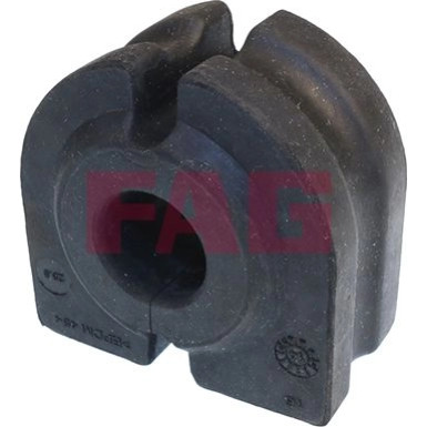 FAG Lagerung, Stabilisator 819 0109 10 FAG Lagerung, Stabilisator 819 0109 10