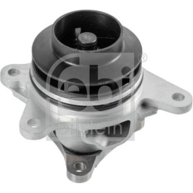 Wasserpumpe 45057 Wasserpumpe 45057