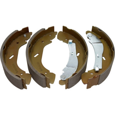 Bremsbacken Ford Transit 00 19-1071