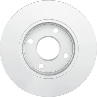 Bremsscheibe VA 0 986 478 892 Bremsscheibe VA 0 986 478 892