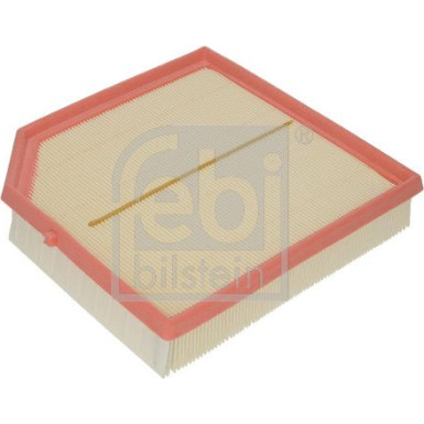 Luftfilter 106091