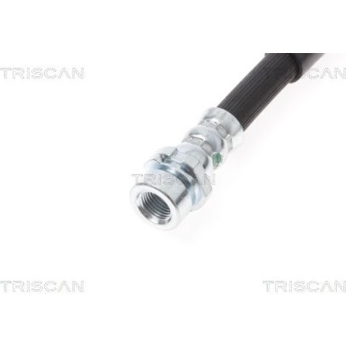 Bremsschlauch 815016297