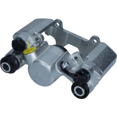 Bremssattel 82-0477 Bremssattel 82-0477