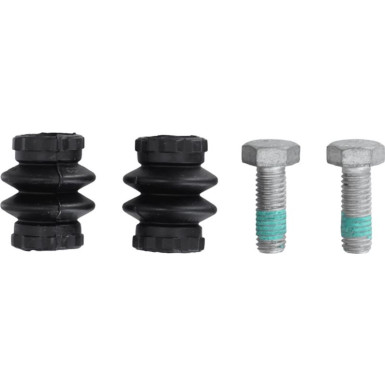 Tauschbremssattel HA re NISSAN,OPEL,RENAULT Trafic 01 BHS268E Tauschbremssattel HA re NISSAN,OPEL,RENAULT Trafic 01 BHS268E
