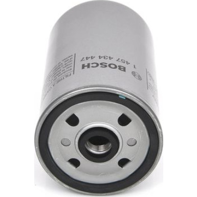 Kraftstofffilter ASKAM,MAN,FENDT 04 1457434447