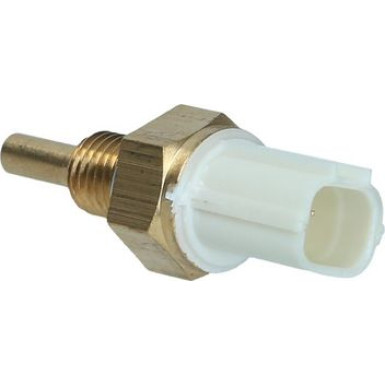 KAMOKA Sensor, Kühlmitteltemperatur 4080032