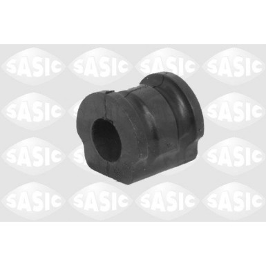 Lagerung - Radaufhängung VW P. Polo/ Skoda Fabia 02- 18mm Int 2306019 Lagerung - Radaufhängung VW P. Polo/ Skoda Fabia 02- 18mm Int 2306019