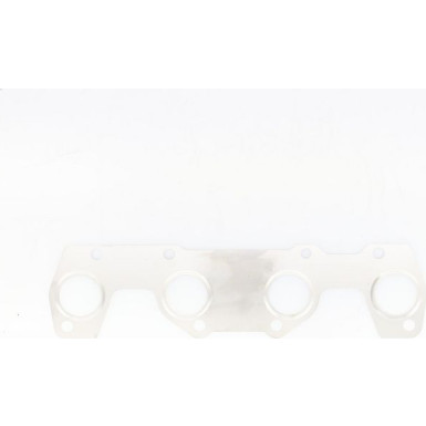 CORTECO Auspuffdichtung 026644P CORTECO Auspuffdichtung 026644P
