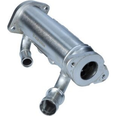 KÜHLER, ABGASRÜCKFÜHRUNG 27-4128 KÜHLER, ABGASRÜCKFÜHRUNG 27-4128