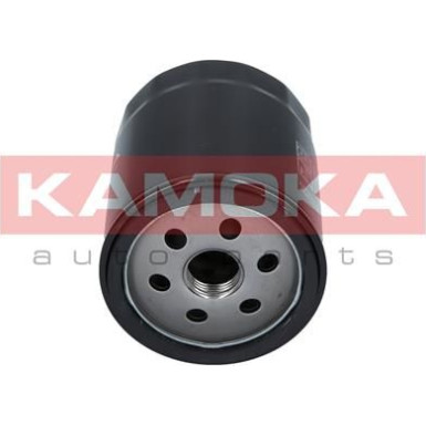 KAMOKA Ölfilter F105001 KAMOKA Ölfilter F105001