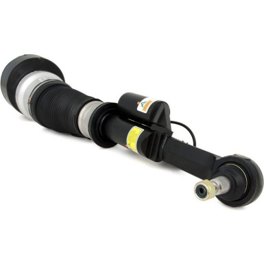 Arnott Luftfederbein VA li MERCEDES CL,S 06 AS-2548