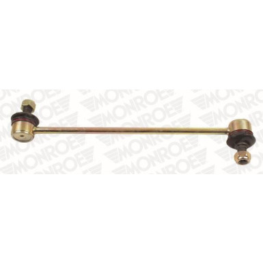 MONROE Stange/Strebe, Stabilisator L13613 MONROE Stange/Strebe, Stabilisator L13613