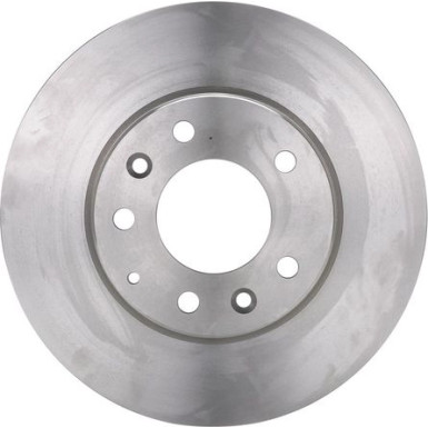 Bremsscheibe VA 0 986 479 132