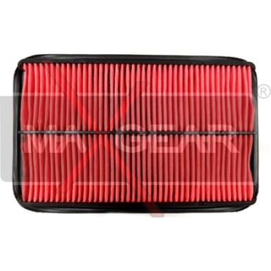 Luftfilter Mazda 626 26-0333