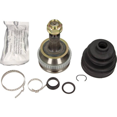Gelenksatz, Antriebswelle Renault Master 98- +Abs 2,5/2,8 49-0205