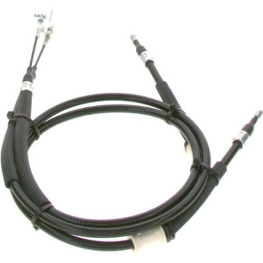Handbremsseil 1987477868 Handbremsseil 1987477868