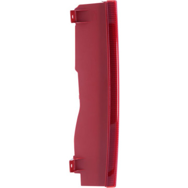 VALEO Heckleuchte 043358