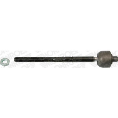 MONROE Axialgelenk, Spurstange L23204