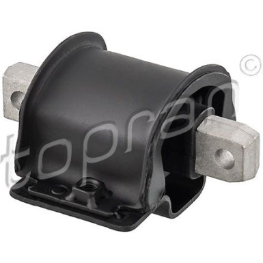 TOPRAN Sparen 400039 TOPRAN Sparen 400039