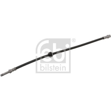 Bremsschlauch 28501