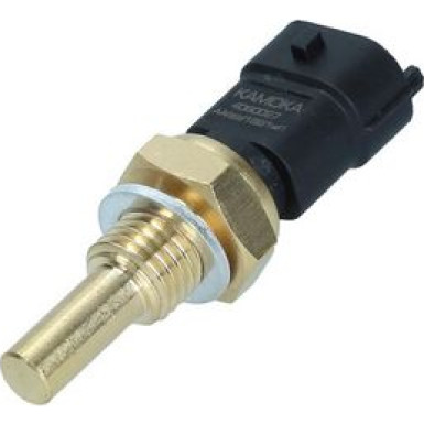 KAMOKA Sensor, Kühlmitteltemperatur 4080027 KAMOKA Sensor, Kühlmitteltemperatur 4080027