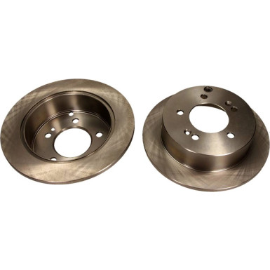 Maxgear Bremsscheibe Kia T. Magentis 19-1232 Maxgear Bremsscheibe Kia T. Magentis 19-1232