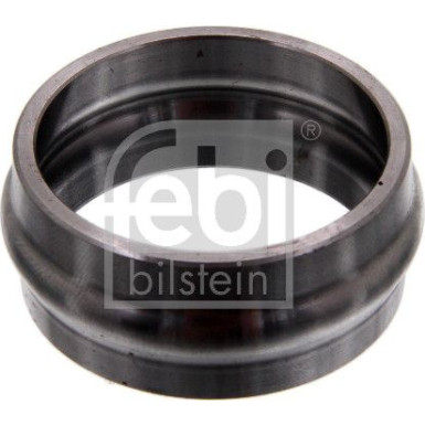 Distanzh Lse 36490 Distanzh Lse 36490