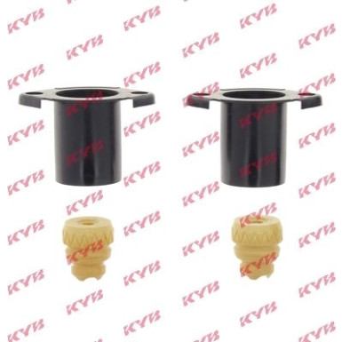 Staubschutzsatz, Stoßdämpfer Protection Kit 910103
