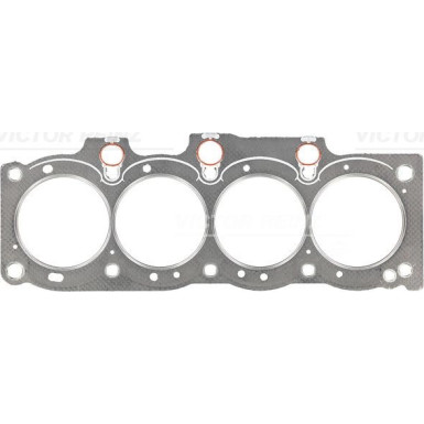 Zylinderkopfdichtung TOYOTA 61-52590-00