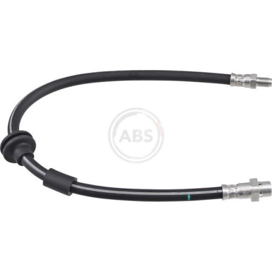 A.B.S. Bremsschlauch SL5832