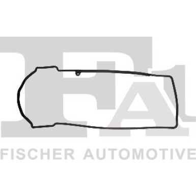 FA1 Ventildeckeldichtung EP1400-935