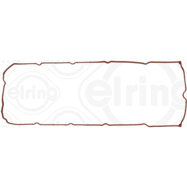 Dichtung, Zylinderkopfhaube Daimler PKW 031.720