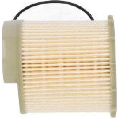 AMC Kraftstofffilter PKW SF-986 AMC Kraftstofffilter PKW SF-986