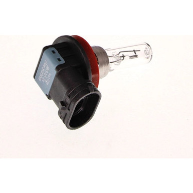 Glühlampe H9 12V/65W Pgj19-5 78-0012