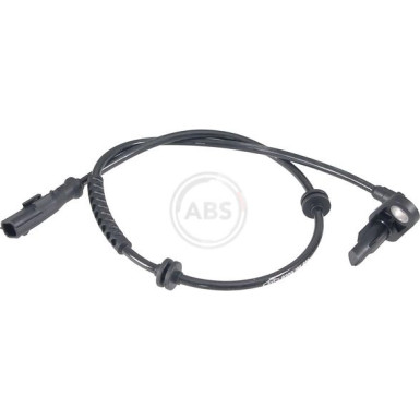 A.B.S. ABS Sensor 30682 A.B.S. ABS Sensor 30682