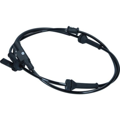 KAMOKA Sensor, Raddrehzahl 1060704 KAMOKA Sensor, Raddrehzahl 1060704